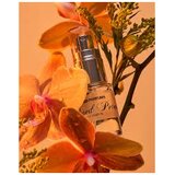 Matteo Parfums Pretty Little Petals set edp 3x15ml